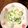 juliet323's cooksnap of when they made キュウリのホタテマヨ和え☆.