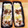 take♪aki♪'s cooksnap of when they made 可愛いお弁当にする為のふりかけ活用法.