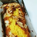 かごまゆ's cooksnap of when they made バナナパウンドケーキ.