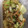 クック3XBL0T☆'s cooksnap of when they made キャベツと桜えびのペペロン風.