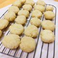 ❁ちゃろこ❁'s cooksnap of when they made おからで置き換えダイエット☆.