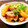 ちーず♡'s cooksnap of when they made ★簡単★大根と鶏肉のこっくり煮物.