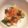 Chehyun's cooksnap of when they made 【簡単】納豆とオクラのねばねば豆腐.