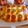 あゆＰん's cooksnap of when they made ミルキ～チョコクリームパン：ちぎりパン.