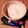 kamopi's cooksnap of when they made コチュジャン＆酒かすのヨーグルトデザート.