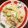 kahourain's cooksnap of when they made きゅうりとシーチキンのサラダ.