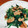 Naogon703's cooksnap of when they made 砂ぎもとニラの炒め物♪.