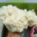 tomayto's cooksnap of when they made さっぱりタルタルソース.