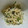 クッキングホチョ's cooksnap of when they made 白だしで♪ほうれん草とモヤシのナムル.