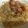クックQULPYE☆'s cooksnap of when they made シンプル☆ベーコン＆トマトソースパスタ.