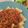 ぐぐったん's cooksnap of when they made 子供も♩大人も♩美味しい！ミートソース♩.