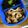 ＊実月＊'s cooksnap of when they made うま味がじゅわっ！＊最強の高菜炒め＊.