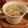 Yongren's cooksnap of when they made キャベツの中華スープ.