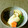 カルン's cooksnap of when they made 筍と柔らか早煮昆布の田舎味噌煮。.