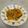 龍青空ママ's cooksnap of when they made かぼちゃと豚バラのにんにく醤油炒め.