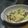 まみゃあ's cooksnap of when they made ☆ちくわのお好みチーズ焼き☆.