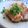 oBsession's cooksnap of when they made 豆腐の照り焼き.
