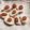 あずもこ♡'s cooksnap of when they made ダイエットに！超簡単しっとり梅鳥ささみ！.