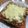 タコドラ's cooksnap of when they made 納豆トースト.