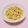 まあまま☆0403's cooksnap of when they made 鮭と塩昆布の楽々チャーハン.