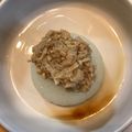 やんしゅ's cooksnap of when they made まるごと玉ねぎレンジでチン☆.