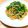 YUH♡ママ's cooksnap of when they made **韮とベーコンのキムチ焼きそば**.