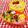 にゃにゃ☆☆☆'s cooksnap of when they made 超簡単！ミニトマトベーコン！お弁当にも！.