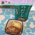 ゆうあやまま☆'s cooksnap of when they made ✨みそから揚げ✨.