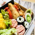 LimeLunch's cooksnap of when they made ☆簡単！美味しいかじきのカレームニエル☆.