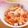 3yury's cooksnap of when they made あと一品！豆腐と残り野菜で簡単おかず☆.