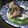 issao's cooksnap of when they made 甘辛ダレがおいしい！野菜と大葉の豚肉巻き.