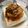 ☆ぼうchan☆'s cooksnap of when they made 豆腐にキムチ乗せただけ。.