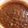 to22by's cooksnap of when they made やっぱり美味しいミートソース.