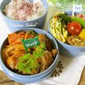 ◆◇Wtiti＊◇◆'s cooksnap of when they made ★定番★いつものナポリタン.