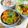 ◆◇Wtiti＊◇◆'s cooksnap of when they made ★定番★いつものナポリタン.