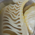 クックU7ZHIZ☆'s cooksnap of when they made 実は簡単！たけのこ(筍)のアク抜きです♪.