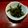 horseland's cooksnap of when they made ピーマンだけ炒め.