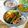 ◆◇Wtiti＊◇◆'s cooksnap of when they made アスパラベーコン☆.