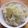 紗重桂's cooksnap of when they made 簡単♪美味しい♪筍ご飯.