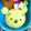 みなおっち's cooksnap of when they made #幼稚園年少さんのツムツム弁当.