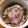 クックCOW15N☆'s cooksnap of when they made ゆかりで簡単！かぶの浅漬け.