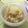 ヘニョbooh's cooksnap of when they made お弁当や付け合せに荒マッシュポテト.
