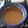 Amalka's cooksnap of when they made あさりのお味噌汁(豚汁風).