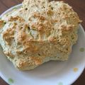 ёのんちんё's cooksnap of when they made 材料3つで簡単くるみパン♪.