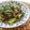 Jaye's cooksnap of when they made 牛肉と小松菜炒め.
