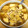 クックDAD's cooksnap of when they made タケノコと絹揚げ豆腐のそぼろ煮.
