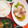 ぐうたら主婦みん's cooksnap of when they made 新玉ねぎの生姜そぼろあんかけ♪.