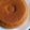 yyrrcc's cooksnap of when they made 炊飯器で★さくらんぼケーキ.