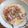 ayakaL7's cooksnap of when they made チーズ納豆.