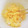 ユーロン's cooksnap of when they made レンジで1分炒り卵.